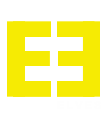 Easy Elves NFT