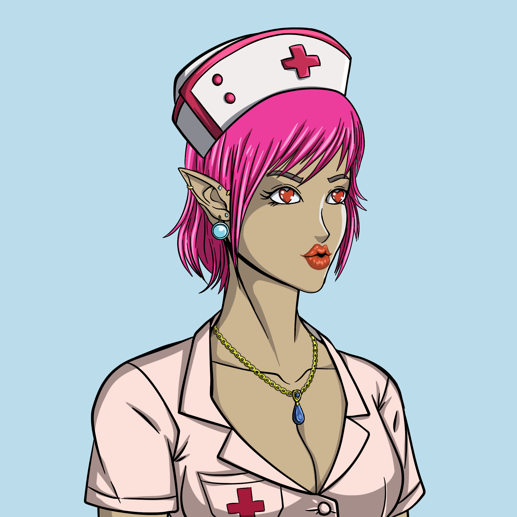 Nurse-Sneak-Peek